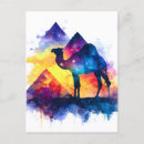 Recherche de desert animals cartes postales Animal désertique
