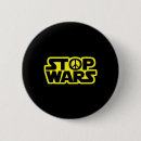 Search for stop wars buttons Support