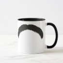 Recherche de blonde humour tasses Amusement