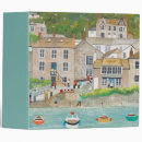 Search for harbours binders Buildings