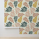 Search for mustard art Botanical