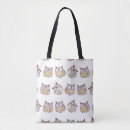 Search for pattern owl bags Adorable