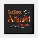 Search for atheist Reason