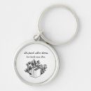 Search for love tea keychains For her