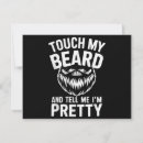 Search for funny beard quotes Men
