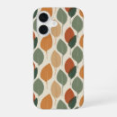 Search for patter iphone cases Vintage