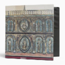 Search for chest binders School