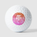 Search for for nurses golf equipment Golfer