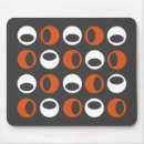 Search for sphere mousepads Orange