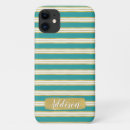 Search for aqua gold iphone cases Stylish