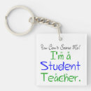 Search for teacher sayings keychains Teaching