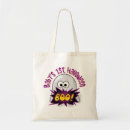 Recherche de premier halloween sacs Bébé