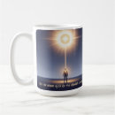 Search for god free mugs Faith