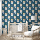 Recherche de bleu royal et blanc posters Couronne