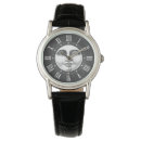 Recherche de visage montres Pour elle