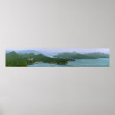 Search for gulf islands posters British columbia