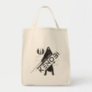 Search for profiling bags Profile