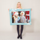 Search for holiday blankets Rustic