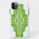 Search for art deco pattern iphone cases Retro