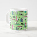 Search for high tide mugs Peanuts