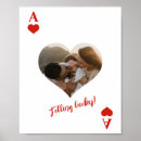 Search for home heart posters Modern