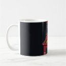 Search for coin mugs Gamer