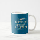 Search for love beautiful mugs Cool