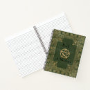 Search for goddess notebooks Occult