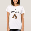 Recherche de emoji femme tshirts Femmes