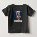 Search for heroine tshirts Joan of arc