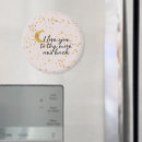 Search for i will magnets Inspirational