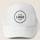 Recherche de uniforme casquettes Uniforme du employé
