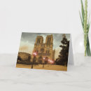 Recherche de napoleone vœux cartes France