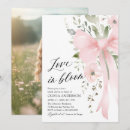 Recherche de le boucher invitations Pour elle