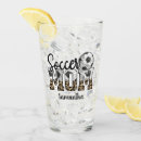 Search for parenting beer glasses Mother