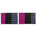 Search for 1980 pillowcases 80s