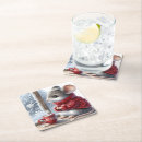 Search for coffee mugs coasters Watercolor