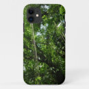 Recherche de rainforest iphone coques Forêt tropicale
