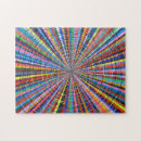 Search for autistic puzzles Aspergers