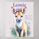 Search for pink brown posters Flowers