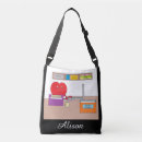 Search for womens work handbags Heart