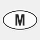 Search for malta stickers Mediterranean