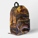 Recherche de fontaine sacs Pêcheur