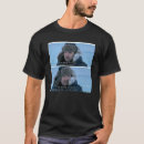 Search for efficient tshirts Energy