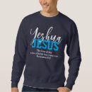 Search for lion of judah clothing Christian