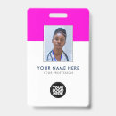 Recherche de médecins animaux Pour elle