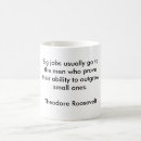 Search for first cavalry mugs War