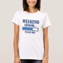 Recherche de loading tshirts Chargement