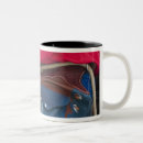 Search for chaps mugs Cowboy