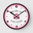 Search for d20 art Dnd